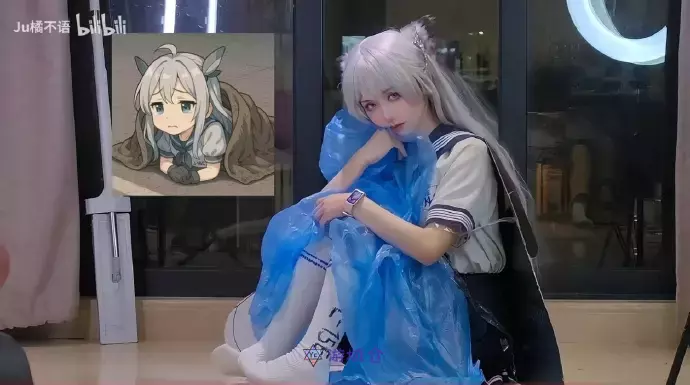 紧跟时事