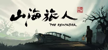 2025年4月国产网络游戏版号公布，118款游戏过审