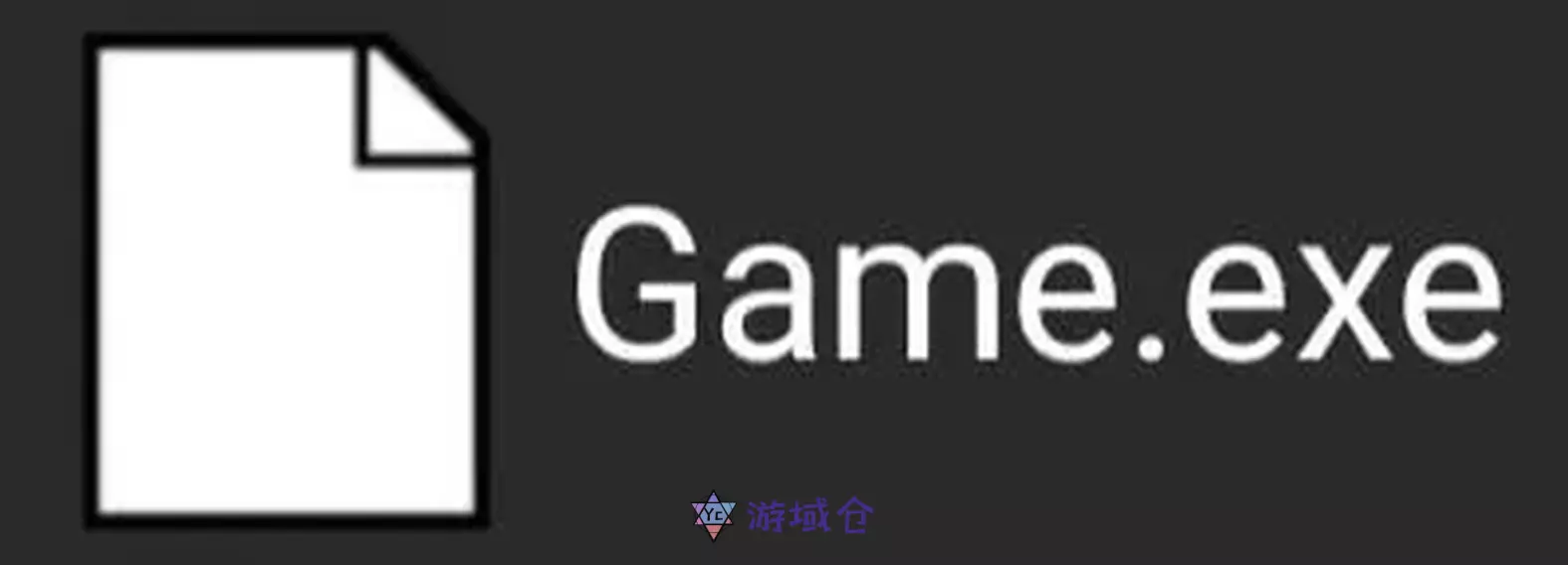 模拟器安装及操作说明[包含多模拟器下载] [GET]萌新库 第2张