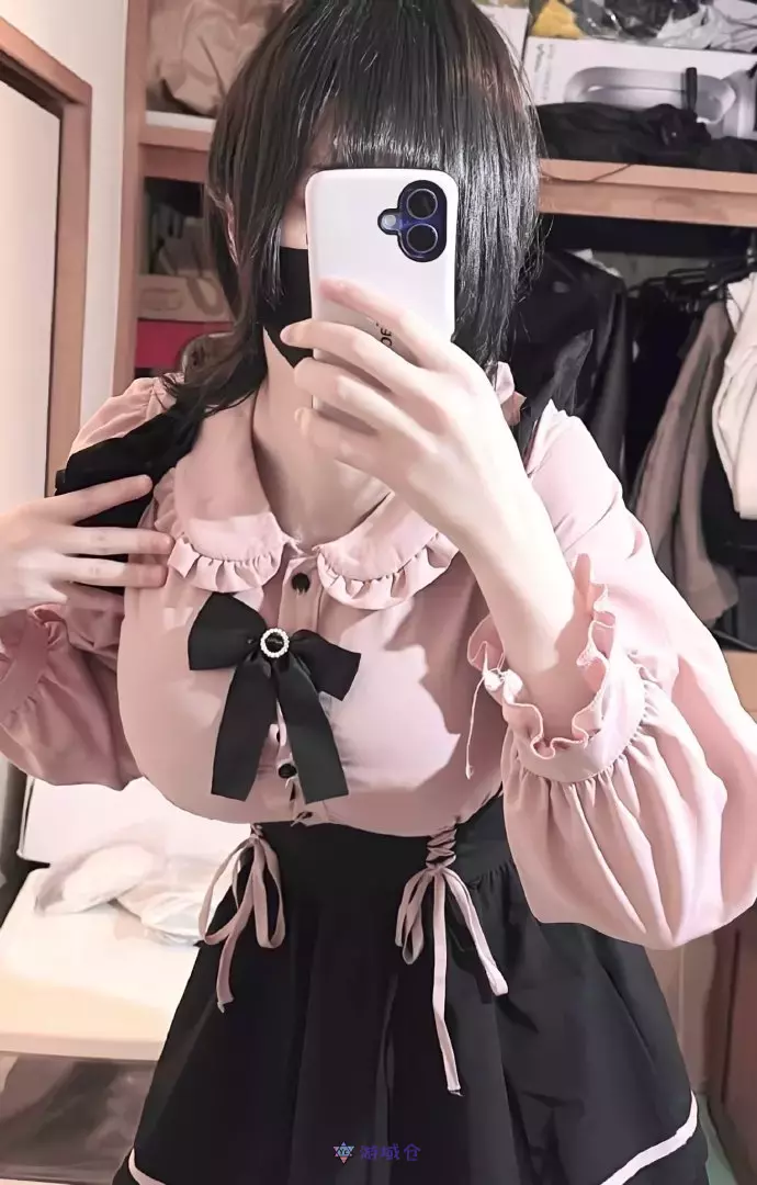 兄弟，你好香