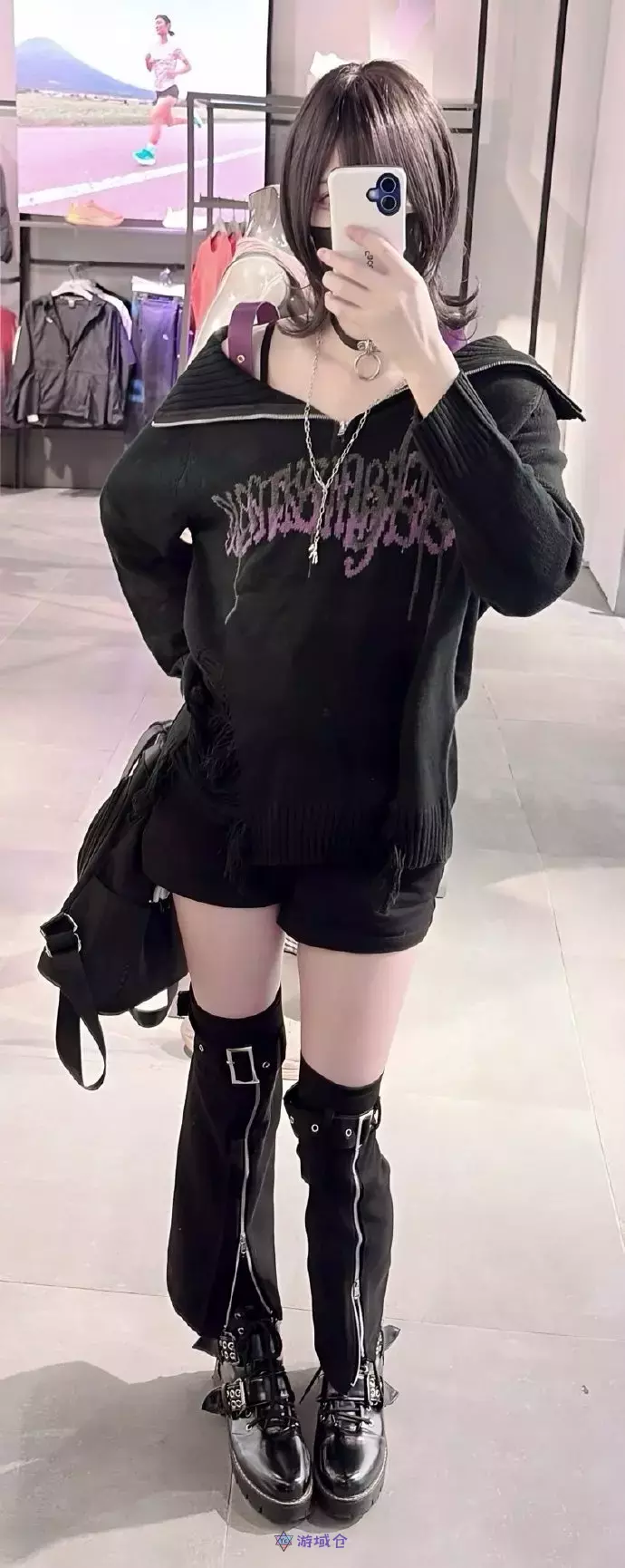 兄弟，你好香