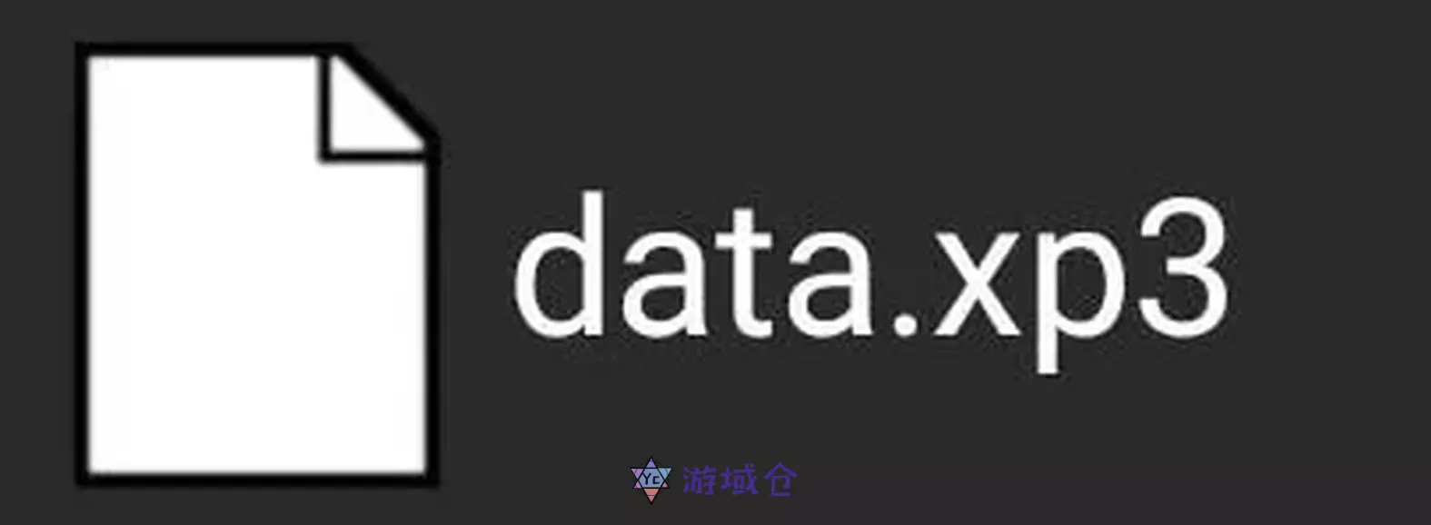 模拟器安装及操作说明[包含多模拟器下载] [GET]萌新库 第5张