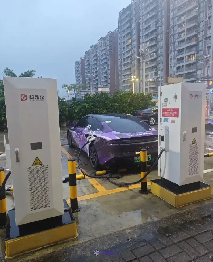 痛，太痛了