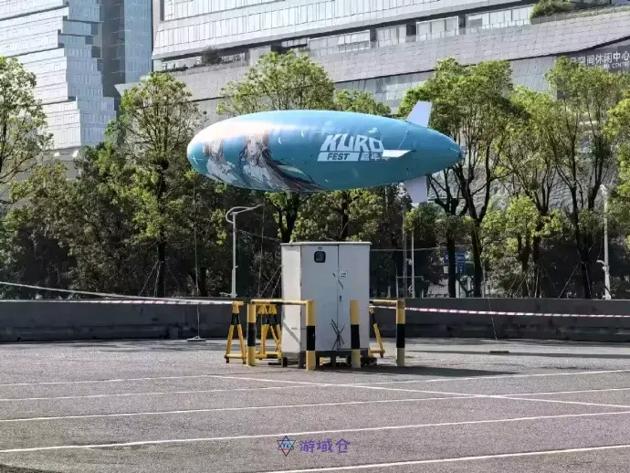 还有高手