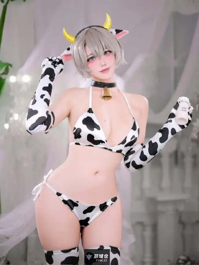 牛牛yasal