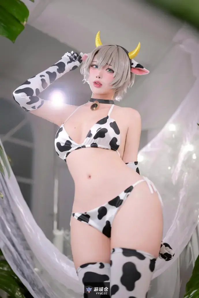 牛牛yasal