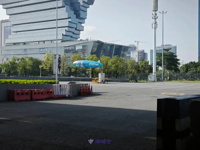 还有高手