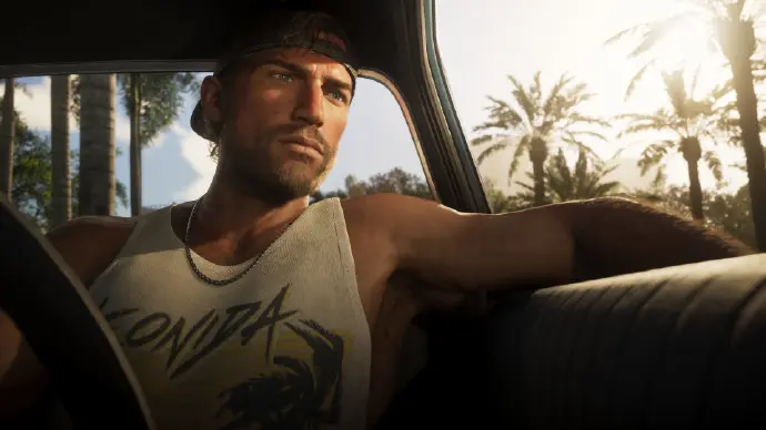 独游发行商创始人：《GTA6》应被看作“5A”游戏
