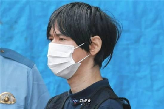 靠漏洞骗过外卖平台 日本男子两年吃超1000次霸王餐
