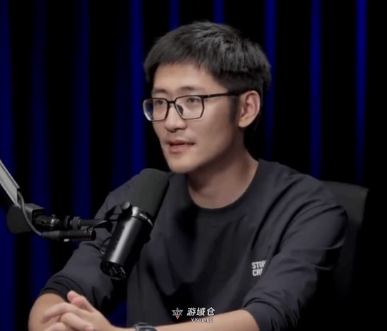 影视飓风称3年后想拿奥斯卡!