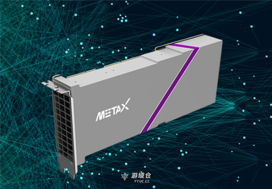 不惧NVIDIA、AMD 国产GPU厂商：技术有三大优势