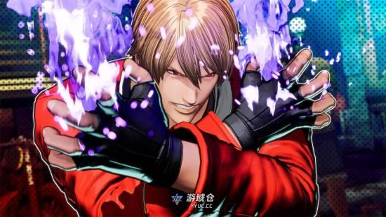 SNK开发人员烦了会去砸墙!环境堪比周星驰《功夫》