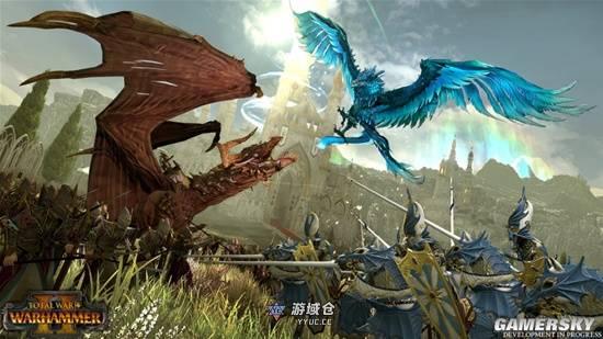 25年了，它承载着我对战争所有“不切实际”的幻想 江湖日报 第3张