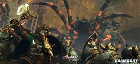 25年了，它承载着我对战争所有“不切实际”的幻想 江湖日报 第3张