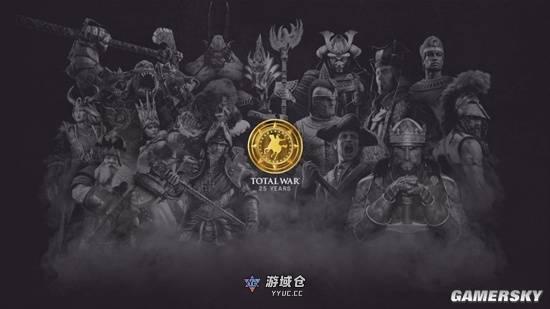 25年了，它承载着我对战争所有“不切实际”的幻想 江湖日报 第7张