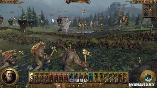 25年了，它承载着我对战争所有“不切实际”的幻想