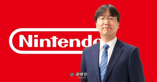 零件涨价NS2却不涨价 任天堂:不会影响盈利能力