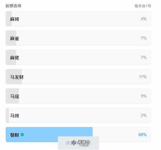 《猎杀对决》中国猎人不能叫 《猎杀对决》中国猎人不能叫