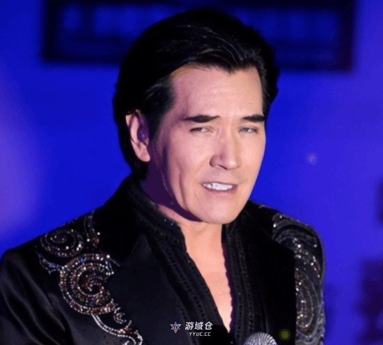 《疯狂动物城2》中配无字幕 《疯狂动物城2》中配无字幕