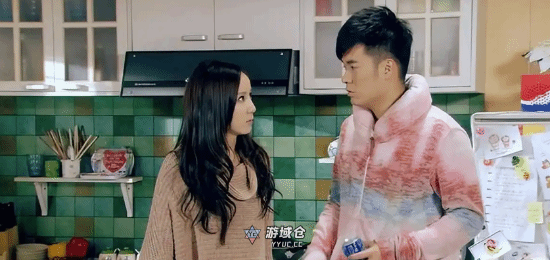 曾小贤胡一菲人设不倒 娄艺潇直播陈赫疯狂刷礼物 曾小贤胡一菲人设不倒 娄艺潇直播陈赫疯狂刷礼物