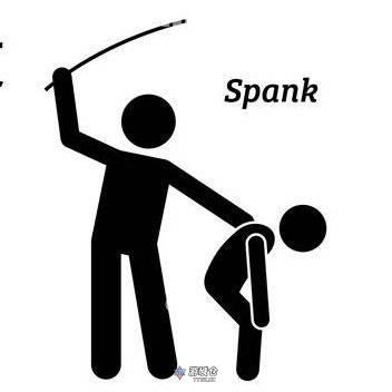 甜茶被打屁股戏份拒用替身！不想让别人屁股留名